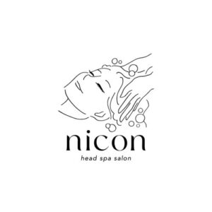 Logo - nico-nicon